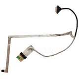 Xrt Europower flat lcd video kabl za hp probook 450 455 240 245 CQ45 1000 Cene