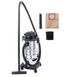 Scheppach Usisivač suvo/mokro WDV32V2-BE (58077119944) | ePonuda.com