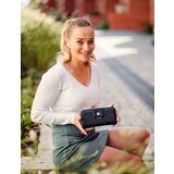 Vuch Fili Black | Shoptok.si
