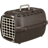 Trixie Transporter Relax 1 XS 32&#215;30&#215;48cm Braon | ePonuda.com