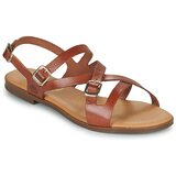 Casual Attitude New1 Smeđa | shoptok.hr