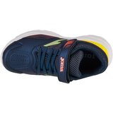 Joma Active Jr 24 JACTIW Plava | shoptok.hr
