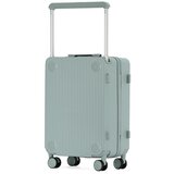 EMAY kofer pc plavi s 23x38x56 cm | shoptok.hr