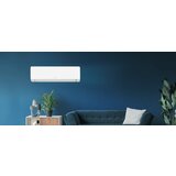 Gree GWH12AWCXD-K6DNA1D 3,5kw Cosmo klima (model 2025) z montažo - | Shoptok.si