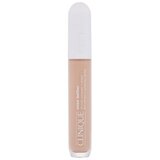 Clinique even Better All-Over Concealer + Eraser korektor 6 ml odtenek CN 28 Ivory | Shoptok.si
