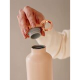 Equa Steklenica za vodo Pink Blush, 680 ml | Shoptok.si
