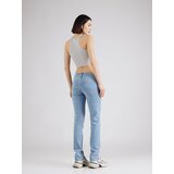 QS Kavbojke 'Catie' moder denim | Shoptok.si