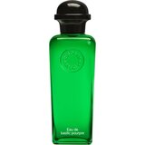 Hermès Colognes Collection Eau de Basilic Pourpre kolonjska voda uniseks 100 ml Cene