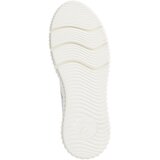 Tamaris Nizke superge biserno bela / naravno bela | Shoptok.si