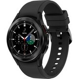 Samsung Galaxy Watch 4 Classic 42mm BT Black pametni sat