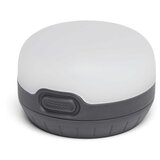 Black diamond Moji hiking lamp - graphite | shoptok.hr