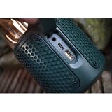 Pure Woodland Glow Green EU/UK/AUS Bluetooth zvučnik zelena | Eponuda.ba
