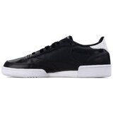 Reebok Club C 85 Emboss Crna | shoptok.hr