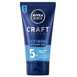 Nivea Gel za kosu Mat 150ml | ePonuda.com