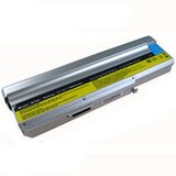  Baterija za Lenovo 3000 / N100 / N200 / C200, 6600 mAh Cene