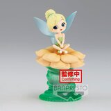 Banpresto Disney Tinker Bell Ver.B Q Posket Figura - 10 cm | shoptok.hr
