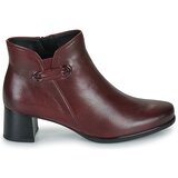 Gabor Gležnjarji 3282757 Rdeča | Shoptok.si