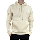 Tommy Hilfiger Classic sarena Cijene