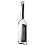 Microplane Professional fini ribež Cene