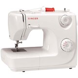 Singer šivaća mašina 8280 outlet Cene