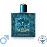 Versace Eros 100ml - 100ml | Eponuda.ba