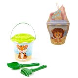  KOFICA SA DODACIMA 3PCS 17/93332 | Eponuda.com