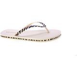 Superga Japonke 347760 Bež Cene