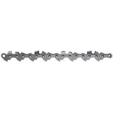 Oregon Lanac 91P 3/8" Picco/1,3mm/25 Zuba | shoptok.hr