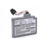 VHBW Baterija za Nintendo Wii U Gamepad, WUP-012, 1500 mAh Cene