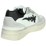 John Richmond 27312/CP Bijela | shoptok.hr