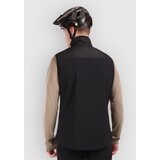 Horsefeathers Hill Vest black | Shoptok.si