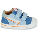 GBB CHALEUREUX Plava | shoptok.hr