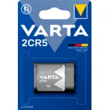 Baterija 2CR5