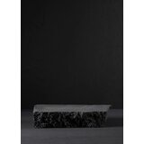 Venture Home poster Black Rock 50 × 70 cm, crni | shoptok.hr