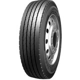Sailun SAR1 ( 205/75 R17.5 124/122M ) | shoptok.hr