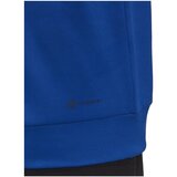 Adidas Aeroready Game And Go Plava | shoptok.hr