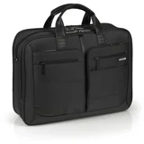 muška notebook torba stark 15.6"