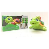  087725 KORNJAČA BEBI | Eponuda.com