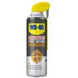 WD-SPECIALIST sredstvo za odmašćivanje i čišćenje (500 ml) | shoptok.hr