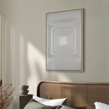  Slika - Shadow Tunnel (1 Part) Vertical 60x90 | shoptok.hr