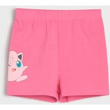 Sinsay Komplet od žerseja Pokémon | shoptok.hr