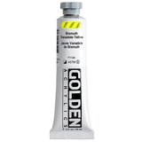  GOLDEN Heavi Bodi Akrilna boja 148 ml | 1007 bismuth vanadate yellow Cene