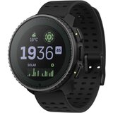 Suunto VERTICAL SOLAR Multisport sat, crna, veličina | shoptok.hr