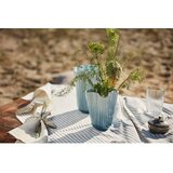 Kähler Design Svetlo modra keramična vaza (višina 20,5 cm) Hammershøi – | Shoptok.si