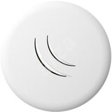 MikroTik Ruter Access point BOARD cAP Lite-2x2 MIMO-2.4GHz beli Cene