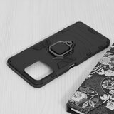 Techsuit Silicone Shield maska za Honor X8 | shoptok.hr