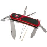 Victorinox džepni nož evolution grip S101 oa 23603SC | Eponuda.com