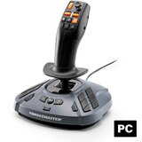 Thrustmaster SimTask FarmStick krmilna palica za kmetijske simulatorje za PC | Shoptok.si