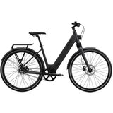 Ms Energy eBike c300 Cene