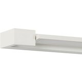 Brilagi LED Spolja&amp;scaron;nje zidno svetlo AQUA LINE LED/36W/230V 120 cm IP44 bela Slike